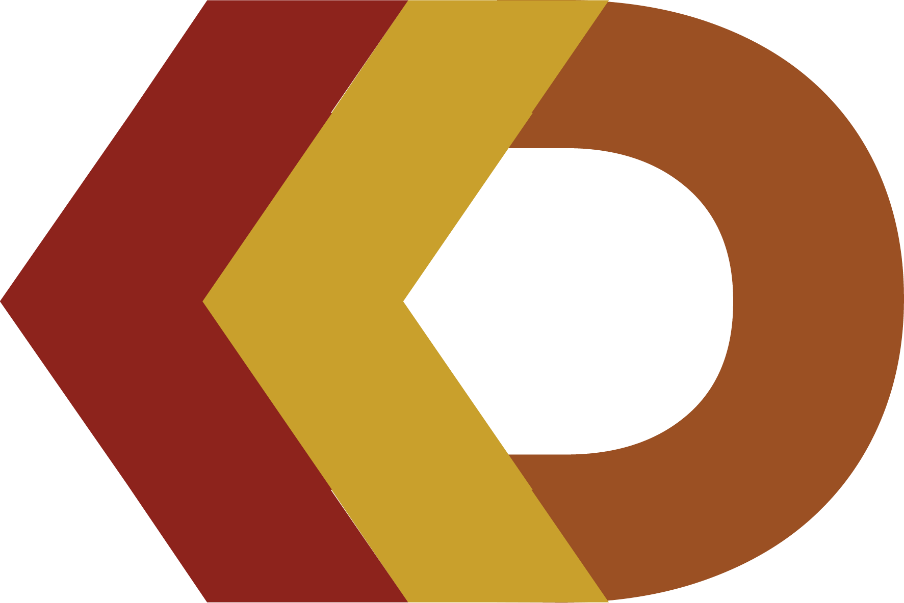 Karya Kreatif Desain