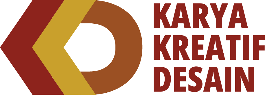 Karya Kreatif Desain